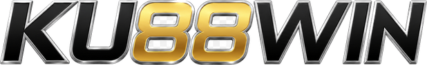 ku88win logo